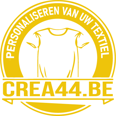 Crea44